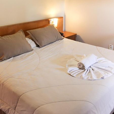 Hotel Aconchego Da Serra Gramado Rom bilde