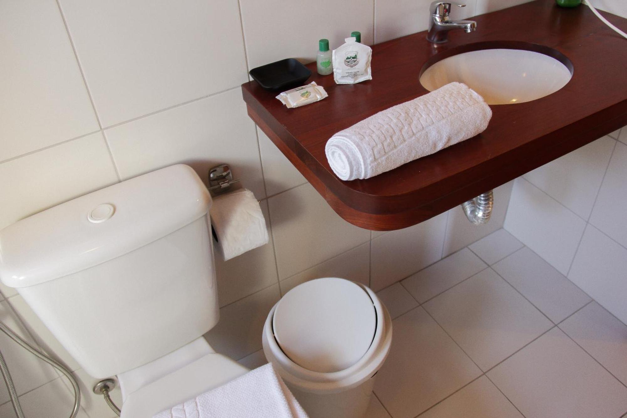 Hotel Aconchego Da Serra Gramado Rom bilde